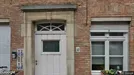 Apartment for rent, Brugge, West-Vlaanderen, Rozendal<span class="blurred street-number" onclick="ProcessAdRequest(16539619)"><span class="hint">See no.</span>[xxxxxx]</span>
