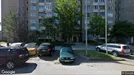 Apartment for rent, Vilnius Pilaitė, Vilnius, Vydūno g.<span class="blurred street-number" onclick="ProcessAdRequest(16539655)"><span class="hint">See no.</span>[xxxxxx]</span>