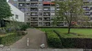 Apartment for rent, Enschede, Overijssel, Espoortstraat<span class="blurred street-number" onclick="ProcessAdRequest(16539663)"><span class="hint">See no.</span>[xxxxxx]</span>