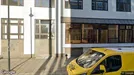 Apartment for rent, Leipzig, Sachsen, Nordstraße<span class="blurred street-number" onclick="ProcessAdRequest(16539674)"><span class="hint">See no.</span>[xxxxxx]</span>