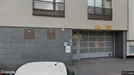 Apartment for rent, Helsinki Läntinen, Helsinki, Lokkalantie<span class="blurred street-number" onclick="ProcessAdRequest(16539756)"><span class="hint">See no.</span>[xxxxxx]</span>
