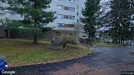 Apartment for rent, Espoo, Uusimaa, Puosunrinne<span class="blurred street-number" onclick="ProcessAdRequest(16539758)"><span class="hint">See no.</span>[xxxxxx]</span>