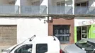 Apartment for rent, Córdoba, Andalucía, Doña Berenguela<span class="blurred street-number" onclick="ProcessAdRequest(16539773)"><span class="hint">See no.</span>[xxxxxx]</span>