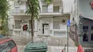 Apartment for rent, Thessaloniki, Central Macedonia, Κωνσταντίνου Μελενίκου<span class="blurred street-number" onclick="ProcessAdRequest(16539838)"><span class="hint">See no.</span>[xxxxxx]</span>