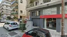 Apartment for rent, Thessaloniki, Central Macedonia