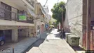 Apartment for rent, Thessaloniki, Central Macedonia, Κομνηνών<span class="blurred street-number" onclick="ProcessAdRequest(16539843)"><span class="hint">See no.</span>[xxxxxx]</span>