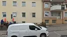 Apartment for rent, Alvesta, Kronoberg County, Torggatan<span class="blurred street-number" onclick="ProcessAdRequest(16539858)"><span class="hint">See no.</span>[xxxxxx]</span>