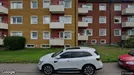 Apartment for rent, Alvesta, Kronoberg County, Värendsgatan<span class="blurred street-number" onclick="ProcessAdRequest(16539859)"><span class="hint">See no.</span>[xxxxxx]</span>