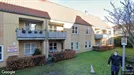 Apartment for rent, Aalborg Center, Aalborg (region), Odinsgade<span class="blurred street-number" onclick="ProcessAdRequest(16540172)"><span class="hint">See no.</span>[xxxxxx]</span>