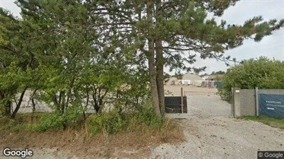 Apartments for rent in Tune - Photo from Google Street View