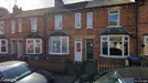 Apartment for rent, Market Harborough - Leicestershire / Rutland, East Midlands, 1 Bath Street<span class="blurred street-number" onclick="ProcessAdRequest(16540254)"><span class="hint">See no.</span>[xxxxxx]</span>