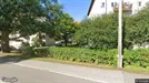 Apartment for rent, Helsinki Keskinen, Helsinki, Hämeentie<span class="blurred street-number" onclick="ProcessAdRequest(16540286)"><span class="hint">See no.</span>[xxxxxx]</span>