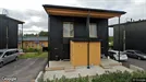 Apartment for rent, Espoo, Uusimaa, Isäntärengintie<span class="blurred street-number" onclick="ProcessAdRequest(16540288)"><span class="hint">See no.</span>[xxxxxx]</span>