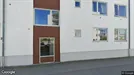 Apartment for rent, Kalmar, Kalmar County, Varvsgatan<span class="blurred street-number" onclick="ProcessAdRequest(16540359)"><span class="hint">See no.</span>[xxxxxx]</span>