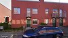 Apartment for rent, Helsingborg, Skåne County, Sven Tveskäggs gata<span class="blurred street-number" onclick="ProcessAdRequest(16540360)"><span class="hint">See no.</span>[xxxxxx]</span>