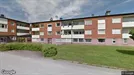 Apartment for rent, Vimmerby, Kalmar County, Torgrundan<span class="blurred street-number" onclick="ProcessAdRequest(16540367)"><span class="hint">See no.</span>[xxxxxx]</span>