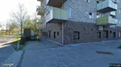 Apartment for rent, Lund, Skåne County, Fäladstorget<span class="blurred street-number" onclick="ProcessAdRequest(16540370)"><span class="hint">See no.</span>[xxxxxx]</span>