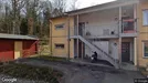 Apartment for rent, Härryda, Västra Götaland County, Krokens väg<span class="blurred street-number" onclick="ProcessAdRequest(16540465)"><span class="hint">See no.</span>[xxxxxx]</span>