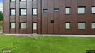 Apartment for rent, Uddevalla, Västra Götaland County, Serenadvägen<span class="blurred street-number" onclick="ProcessAdRequest(16540466)"><span class="hint">See no.</span>[xxxxxx]</span>