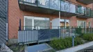 Apartment for rent, Eslöv, Skåne County, Poliskroken<span class="blurred street-number" onclick="ProcessAdRequest(16540549)"><span class="hint">See no.</span>[xxxxxx]</span>