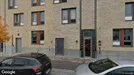 Apartment for rent, Helsingborg, Skåne County, Rydebäcks Stationsgata<span class="blurred street-number" onclick="ProcessAdRequest(16540550)"><span class="hint">See no.</span>[xxxxxx]</span>