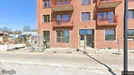 Apartment for rent, Lund, Skåne County, Öresundsvägen<span class="blurred street-number" onclick="ProcessAdRequest(16540552)"><span class="hint">See no.</span>[xxxxxx]</span>