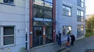 Apartment for rent, Limhamn/Bunkeflo, Malmö, Sadelmakarebyn<span class="blurred street-number" onclick="ProcessAdRequest(16540560)"><span class="hint">See no.</span>[xxxxxx]</span>