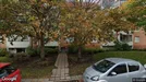 Apartment for rent, Rosengård, Malmö, Björneborgsgatan<span class="blurred street-number" onclick="ProcessAdRequest(16540570)"><span class="hint">See no.</span>[xxxxxx]</span>