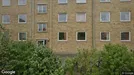 Apartment for rent, Hässleholm, Skåne County, Lille Mats väg<span class="blurred street-number" onclick="ProcessAdRequest(16540585)"><span class="hint">See no.</span>[xxxxxx]</span>