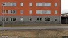 Apartment for rent, Linköping, Östergötland County, Vallavägen<span class="blurred street-number" onclick="ProcessAdRequest(16540605)"><span class="hint">See no.</span>[xxxxxx]</span>