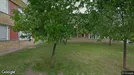 Apartment for rent, Linköping, Östergötland County, Björnkärrsgatan<span class="blurred street-number" onclick="ProcessAdRequest(16540620)"><span class="hint">See no.</span>[xxxxxx]</span>