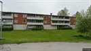 Apartment for rent, Ludvika, Dalarna, Hyttvägen<span class="blurred street-number" onclick="ProcessAdRequest(16540633)"><span class="hint">See no.</span>[xxxxxx]</span>