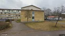 Apartment for rent, Linköping, Östergötland County, Rydsvägen<span class="blurred street-number" onclick="ProcessAdRequest(16540640)"><span class="hint">See no.</span>[xxxxxx]</span>