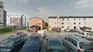 Room for rent, Örebro, Örebro County, Tybblegatan<span class="blurred street-number" onclick="ProcessAdRequest(16540656)"><span class="hint">See no.</span>[xxxxxx]</span>