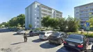 Apartment for rent, Södertälje, Stockholm County, Fornhöjdsvägen<span class="blurred street-number" onclick="ProcessAdRequest(16540667)"><span class="hint">See no.</span>[xxxxxx]</span>