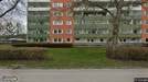 Apartment for rent, Eskilstuna, Södermanland County, Karl Hovbergsgatan<span class="blurred street-number" onclick="ProcessAdRequest(16540668)"><span class="hint">See no.</span>[xxxxxx]</span>