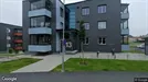 Apartment for rent, Tranemo, Västra Götaland County, Solgårdsgatan<span class="blurred street-number" onclick="ProcessAdRequest(16540673)"><span class="hint">See no.</span>[xxxxxx]</span>