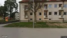 Apartment for rent, Eskilstuna, Södermanland County, Sturegatan<span class="blurred street-number" onclick="ProcessAdRequest(16540674)"><span class="hint">See no.</span>[xxxxxx]</span>