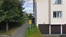 Apartment for rent, Mark, Västra Götaland County, Lärkgatan<span class="blurred street-number" onclick="ProcessAdRequest(16540684)"><span class="hint">See no.</span>[xxxxxx]</span>