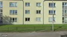 Apartment for rent, Mark, Västra Götaland County, Kyrkogatan<span class="blurred street-number" onclick="ProcessAdRequest(16540685)"><span class="hint">See no.</span>[xxxxxx]</span>