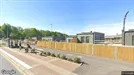Apartment for rent, Norra hisingen, Gothenburg, Lillhagsparken<span class="blurred street-number" onclick="ProcessAdRequest(16540689)"><span class="hint">See no.</span>[xxxxxx]</span>