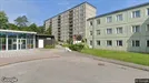 Apartment for rent, Norra hisingen, Gothenburg, Baron Rogers Gata<span class="blurred street-number" onclick="ProcessAdRequest(16540690)"><span class="hint">See no.</span>[xxxxxx]</span>
