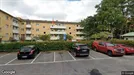 Apartment for rent, Gothenburg East, Gothenburg, Decembergatan<span class="blurred street-number" onclick="ProcessAdRequest(16540694)"><span class="hint">See no.</span>[xxxxxx]</span>