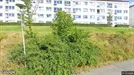 Apartment for rent, Angered, Gothenburg, Muskotgatan<span class="blurred street-number" onclick="ProcessAdRequest(16540696)"><span class="hint">See no.</span>[xxxxxx]</span>