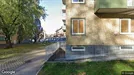 Apartment for rent, Johanneberg, Gothenburg, Kristinehöjdsgatan<span class="blurred street-number" onclick="ProcessAdRequest(16540697)"><span class="hint">See no.</span>[xxxxxx]</span>