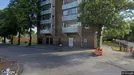 Apartment for rent, Örgryte-Härlanda, Gothenburg, Jättegrytsgatan<span class="blurred street-number" onclick="ProcessAdRequest(16540698)"><span class="hint">See no.</span>[xxxxxx]</span>