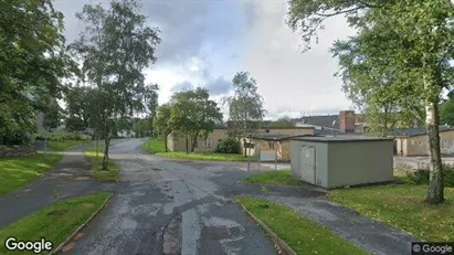 Apartments for rent in Västra hisingen - Photo from Google Street View