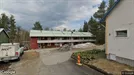 Apartment for rent, Jokkmokk, Norrbotten County, Herrevägen<span class="blurred street-number" onclick="ProcessAdRequest(16540701)"><span class="hint">See no.</span>[xxxxxx]</span>