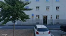 Apartment for rent, Jönköping, Jönköping County, Brahegatan<span class="blurred street-number" onclick="ProcessAdRequest(16540702)"><span class="hint">See no.</span>[xxxxxx]</span>