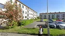 Apartment for rent, Lundby, Gothenburg, Västanvindsgatan<span class="blurred street-number" onclick="ProcessAdRequest(16540703)"><span class="hint">See no.</span>[xxxxxx]</span>